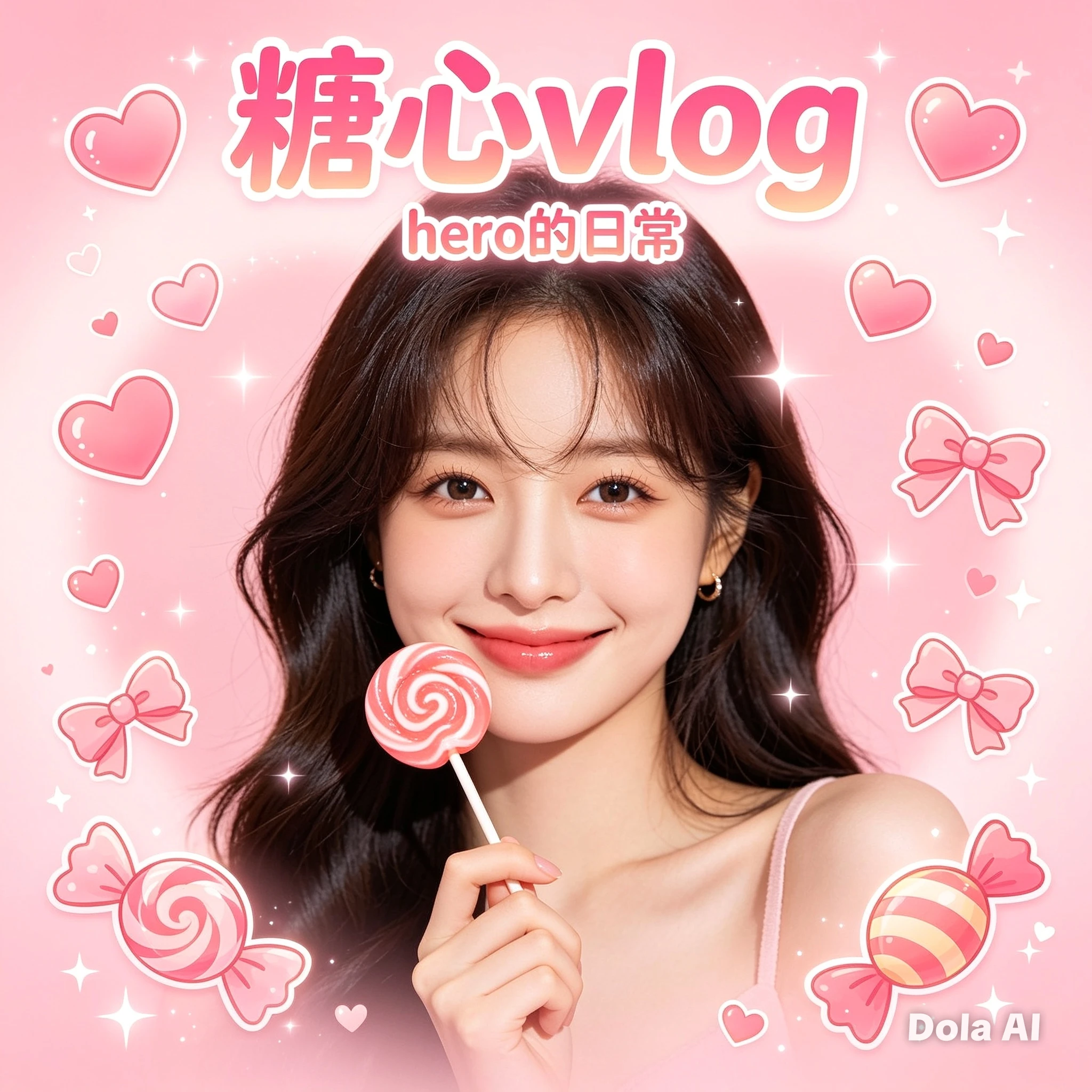 糖心Vlog关注真实生活与理性交流