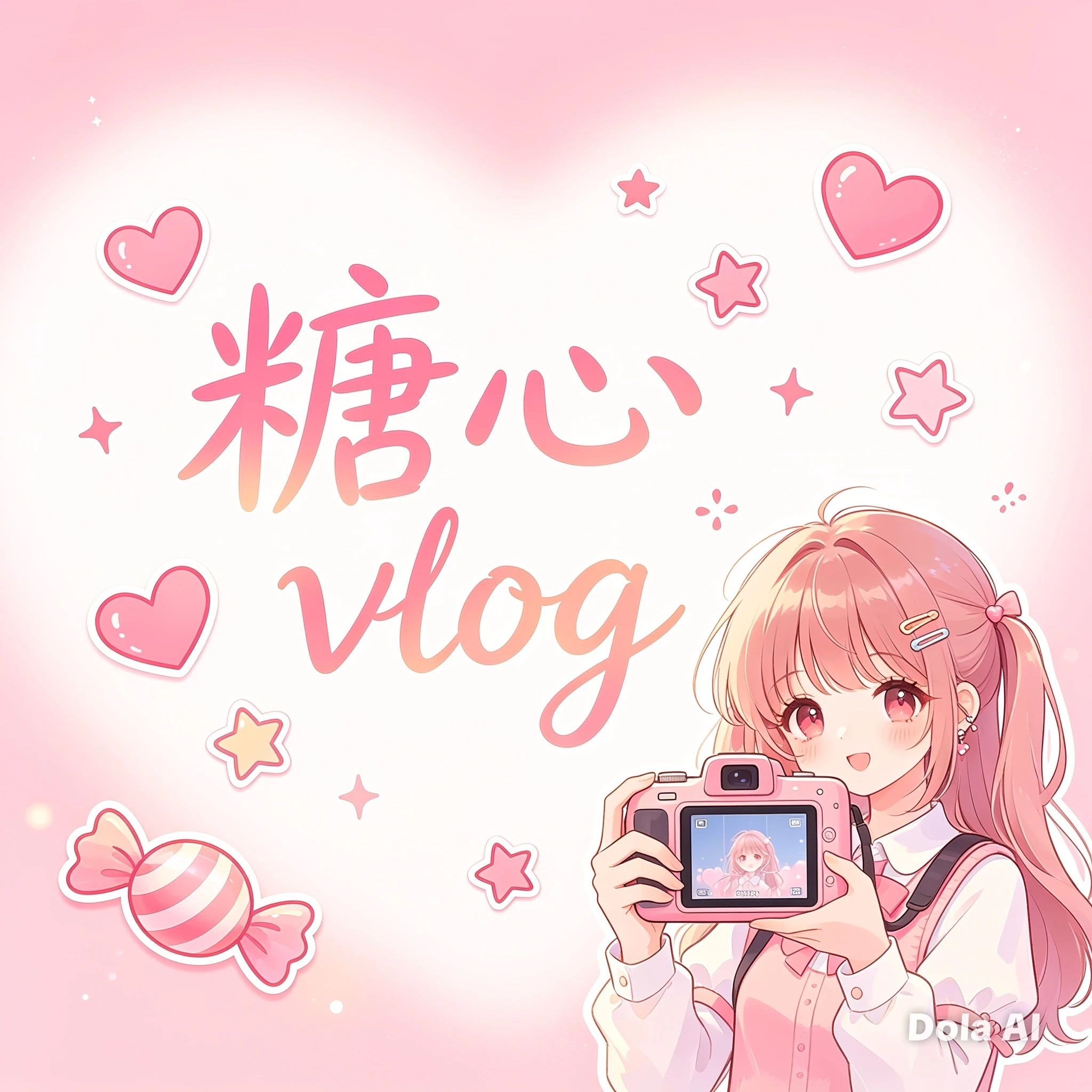 糖心Vlog常见问题和使用说明
