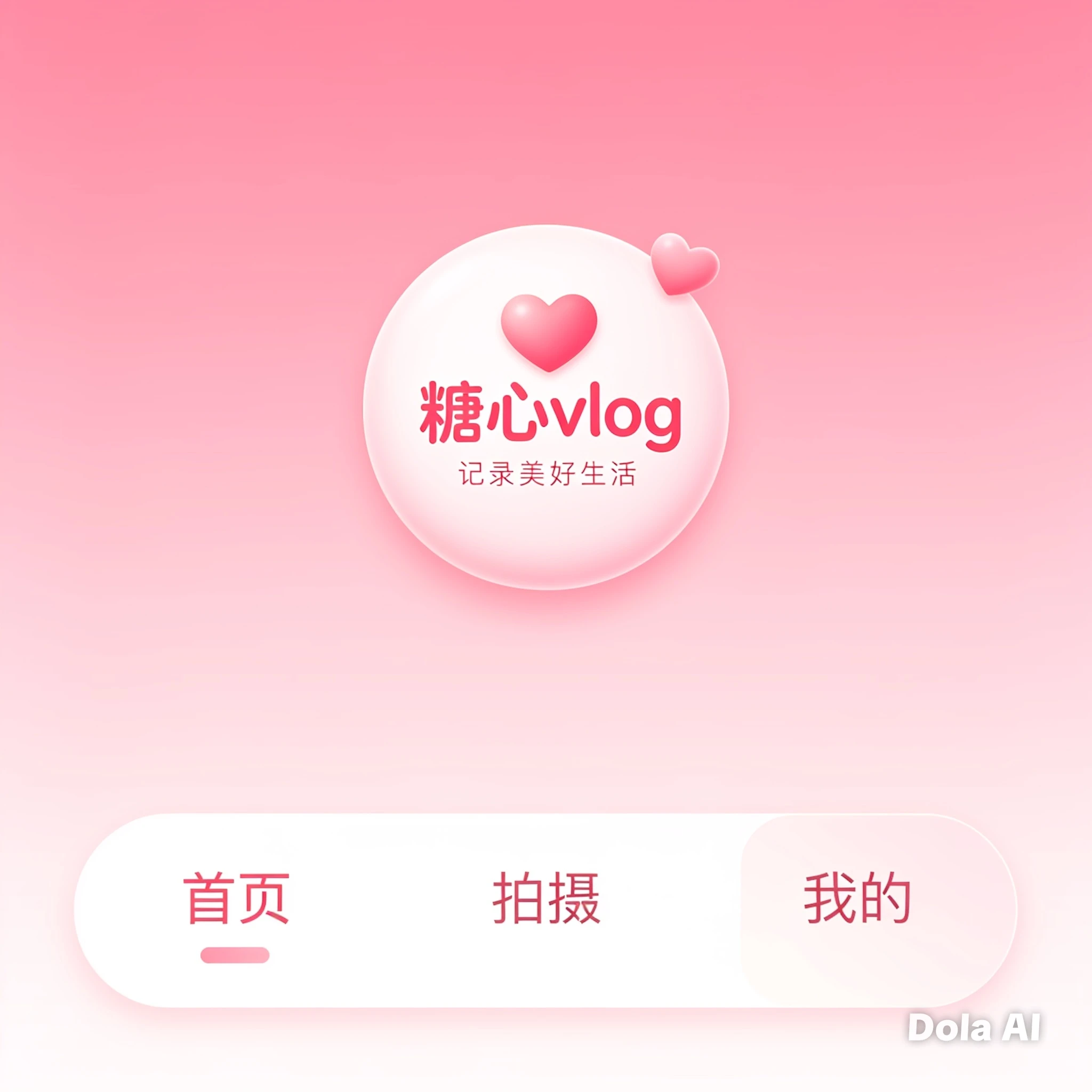 遵守规则并保护账号与个人资料