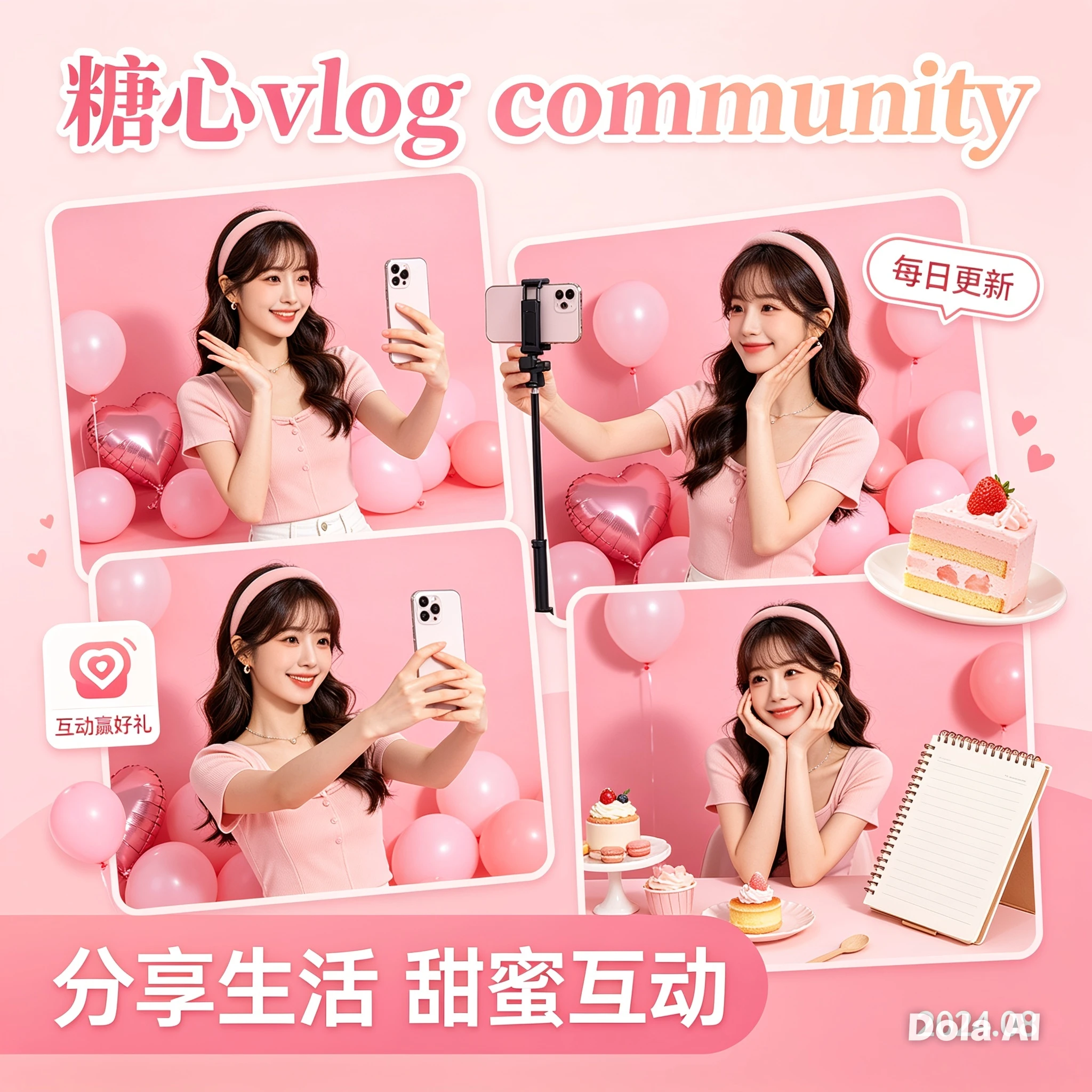 服务支持与问题处理流程