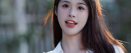 糖心Vlog生活记录与兴趣浏览界面