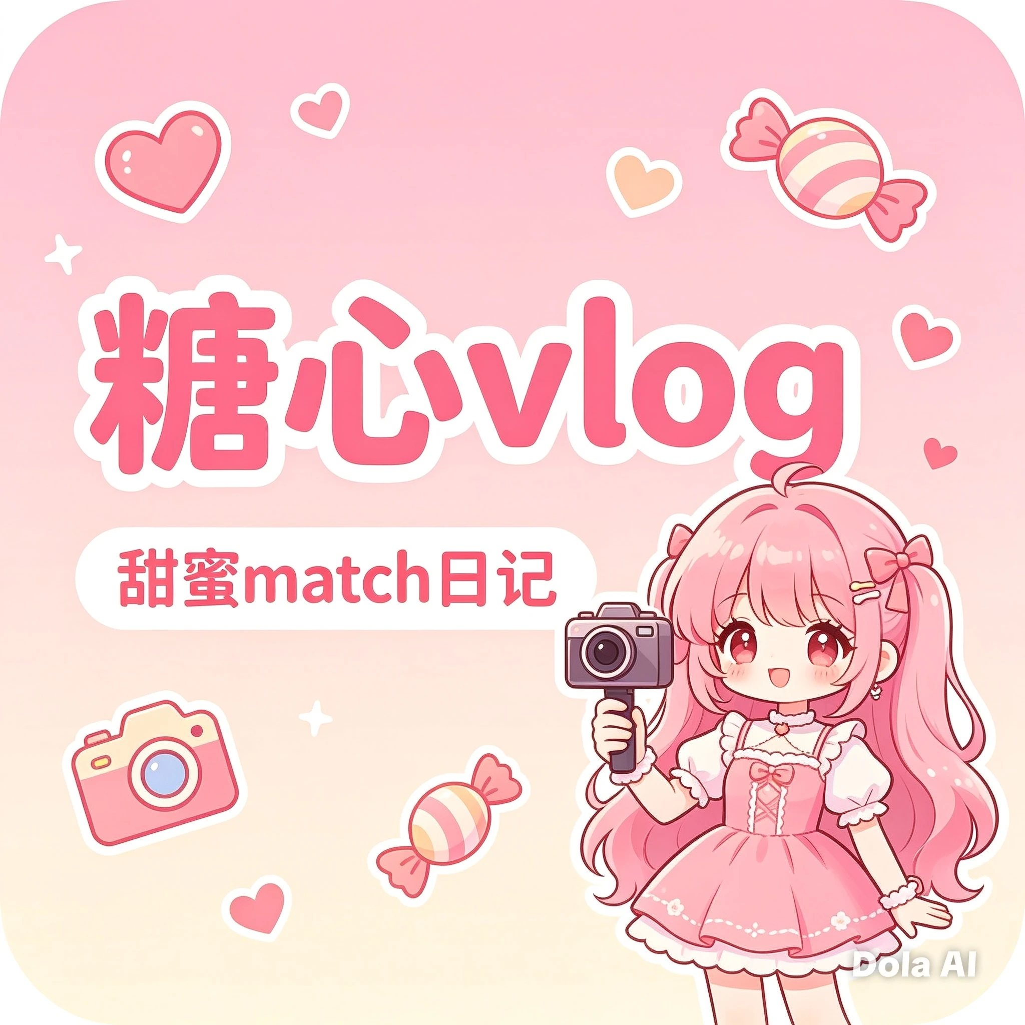 管理资料可见范围与陌生消息权限