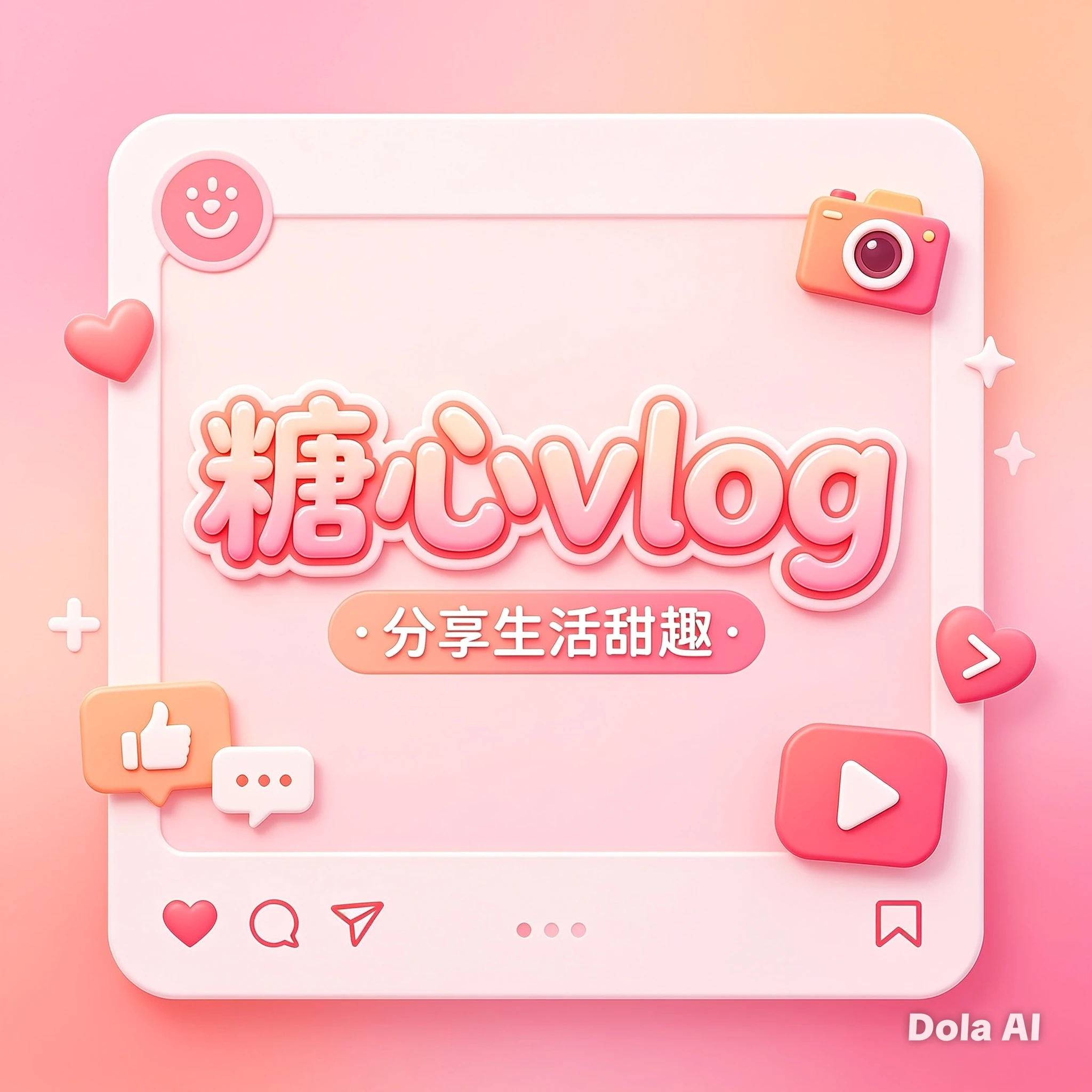 清晨运动后的生活记录